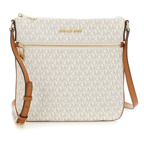 michael kors bedford bag sale|Michael Kors bedford crossbody bag.